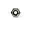 Eaton Female Bulkhead Connector C5275X12 - alternate 4